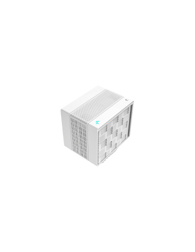 DeepCool ASSASSIN 4S WH